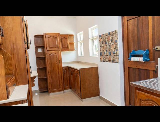 2 BEDROOM PROPERTY TO RENT IN FARNINGHAM RIDGE